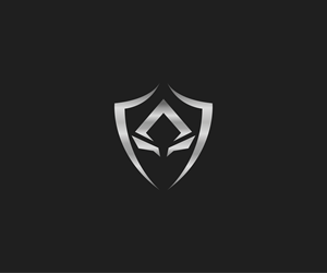 Logo Design by Editeight26 for this project | Design: #33454117