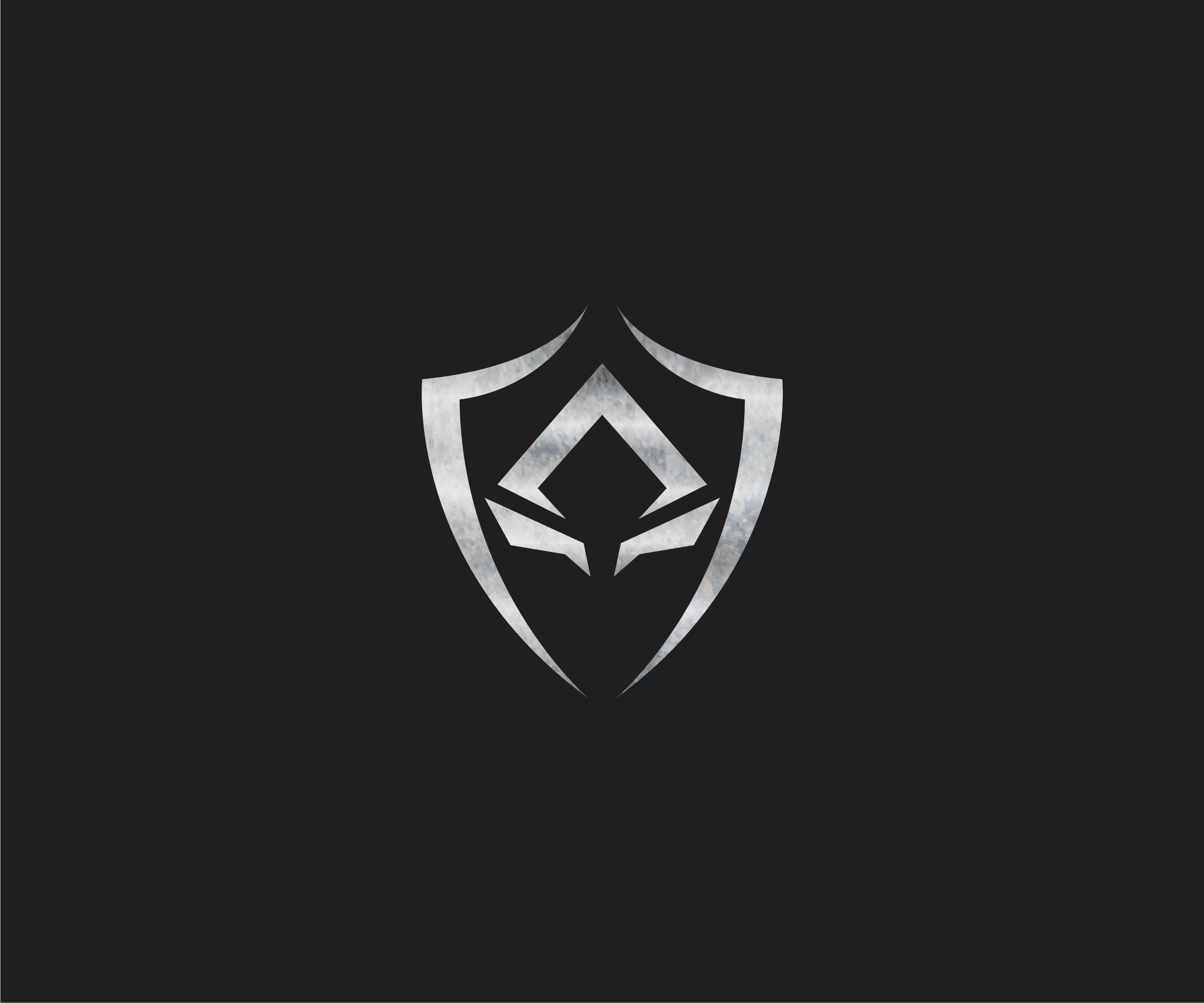 Logo Design by Editeight26 for this project | Design #33454127
