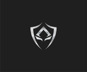 Logo Design by Editeight26 for this project | Design: #33454127