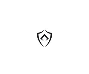 Logo Design by Editeight26 for this project | Design: #33462526