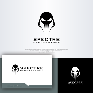 Logo Design by Kenshin777 for this project | Design: #33428696