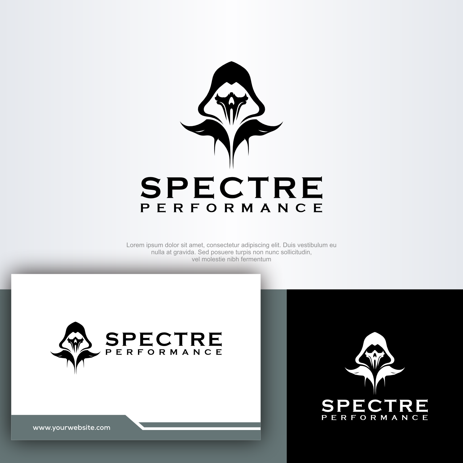 Logo Design by Kenshin777 for this project | Design #33428697