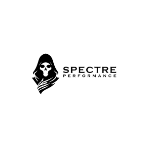 Logo Design by Kenshin777