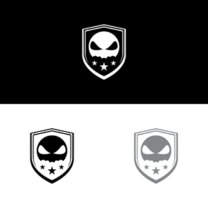Logo Design by Kenshin777 for this project | Design: #33521773
