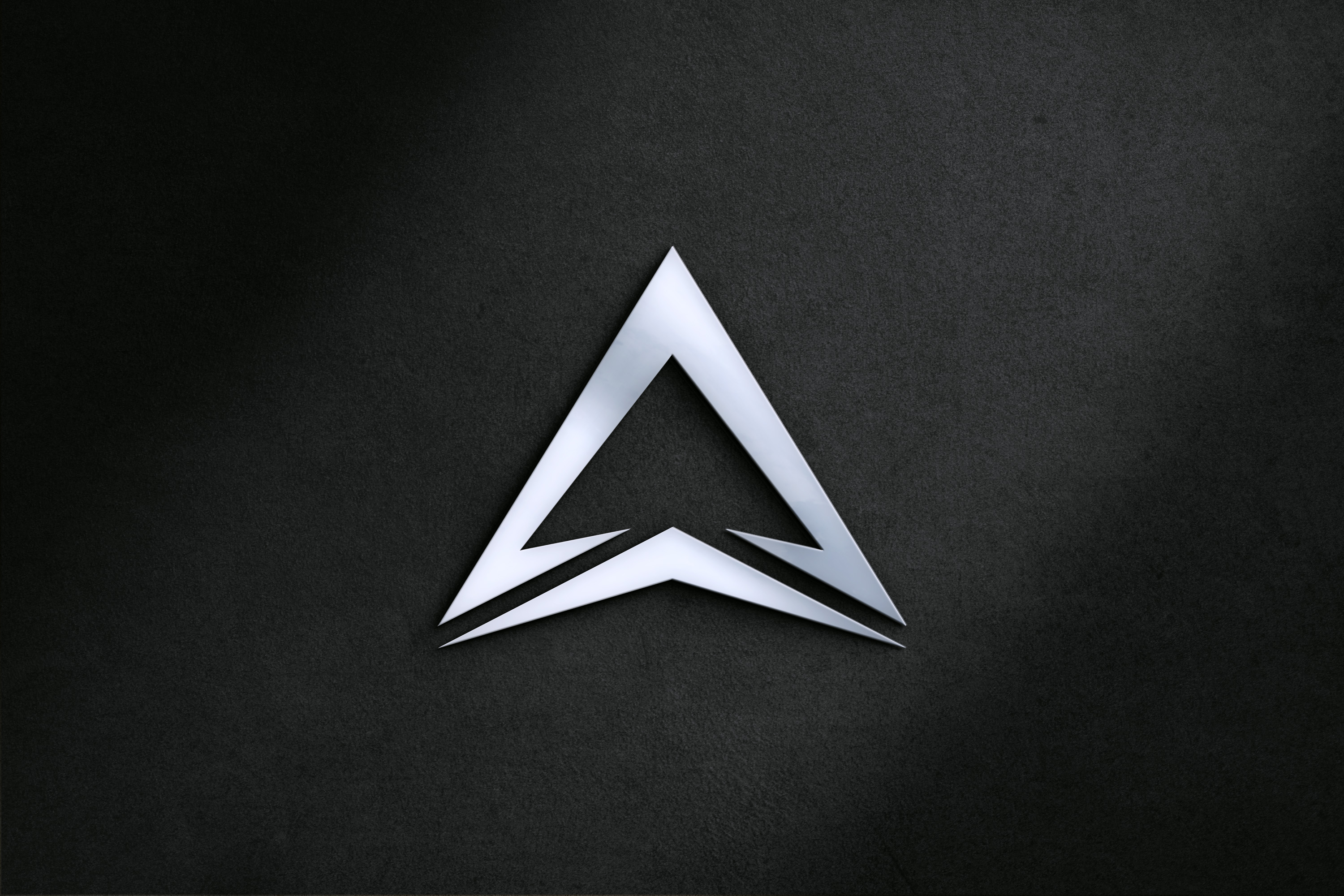 Logo Design by dx_designer for this project | Design #33512490