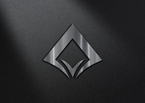Logo Design by dx_designer for this project | Design: #33516641