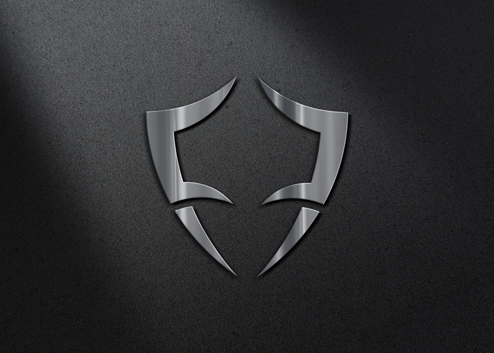 Logo Design by dx_designer for this project | Design #33516919