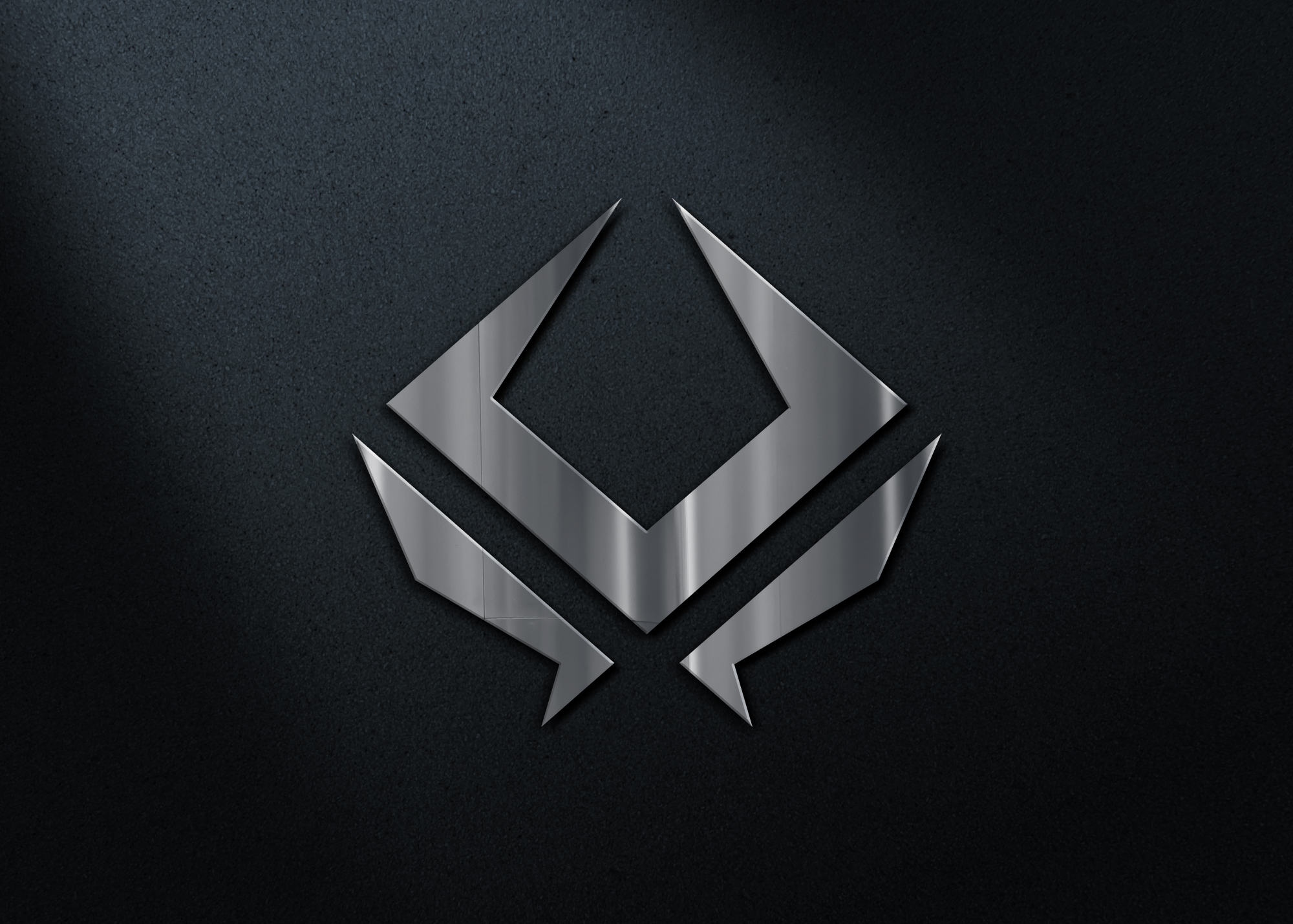 Logo Design by dx_designer for this project | Design #33517092