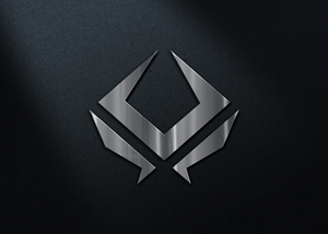 Logo Design by dx_designer for this project | Design: #33517092