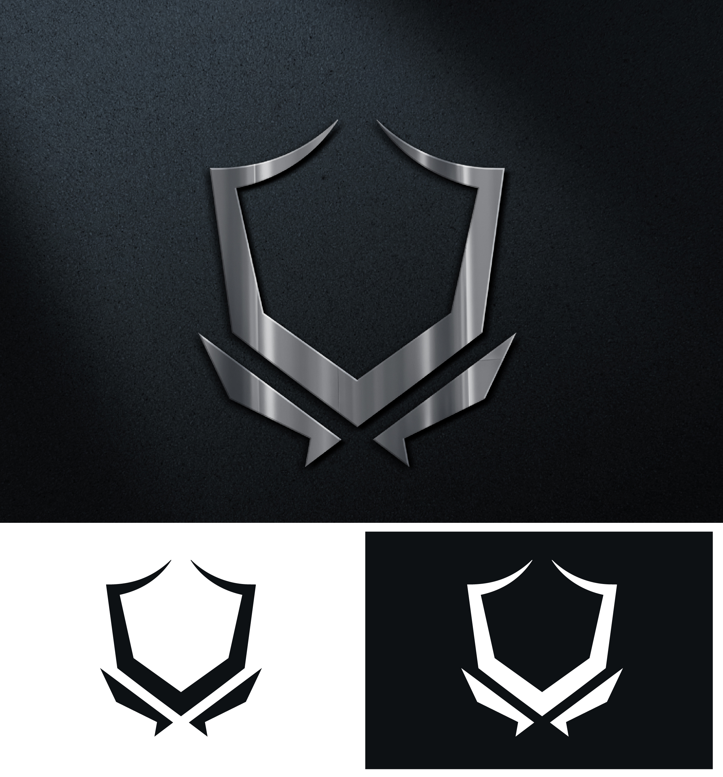 Logo-Design von dx_designer für dieses Projekt | Design #33519823