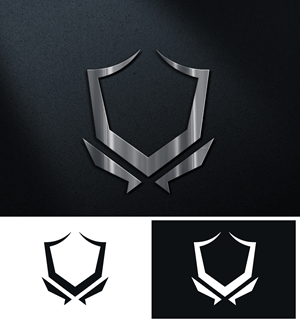 Logo Design by dx_designer for this project | Design: #33519823