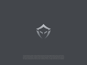 Design de Logo par COLOUR CREATIVE pour ce projet | Design : #33508128