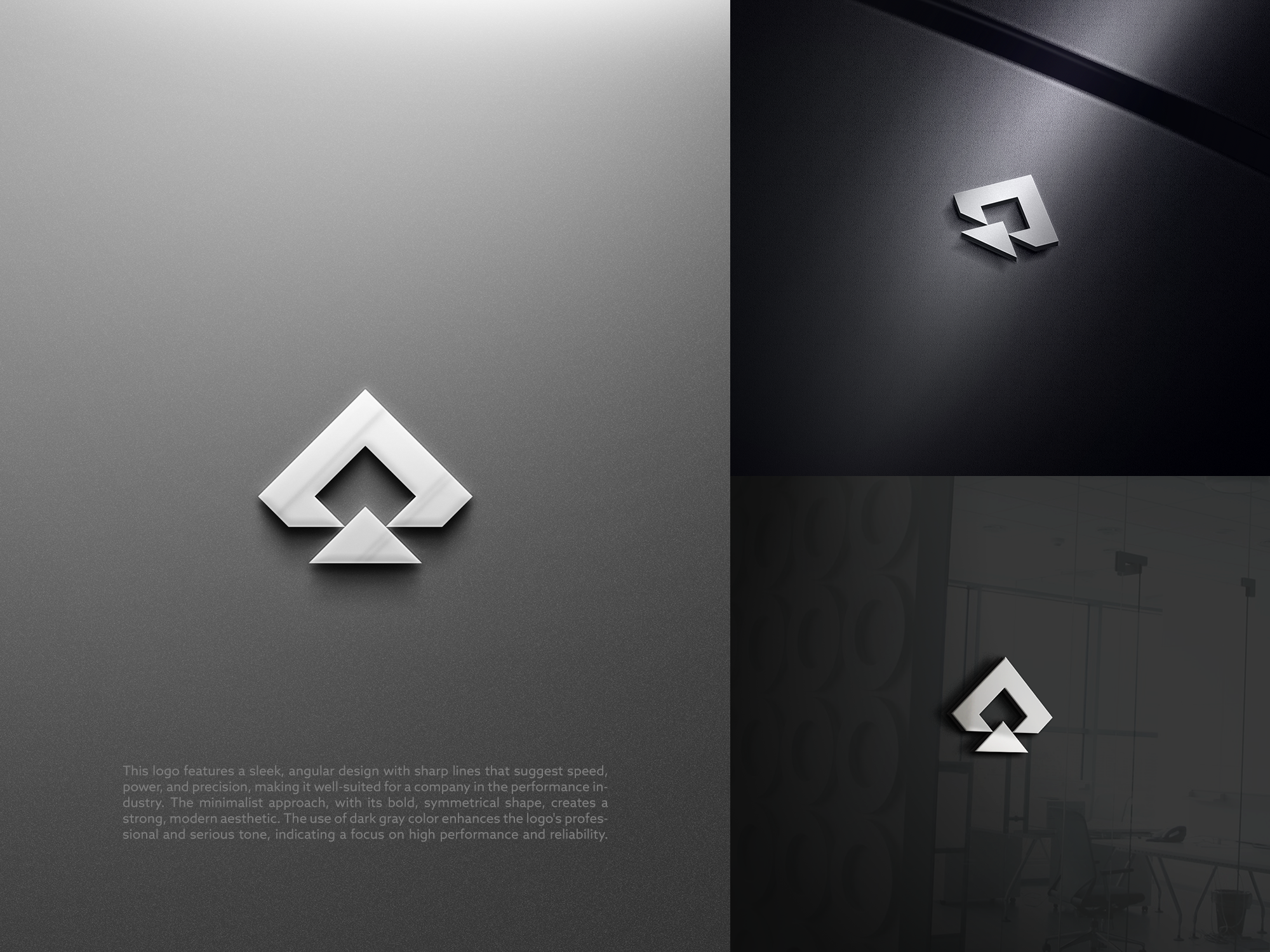 Logo Design by COLOUR CREATIVE for this project | Design #33508300
