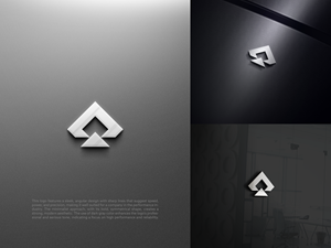 Logo Design by COLOUR CREATIVE for this project | Design: #33508300