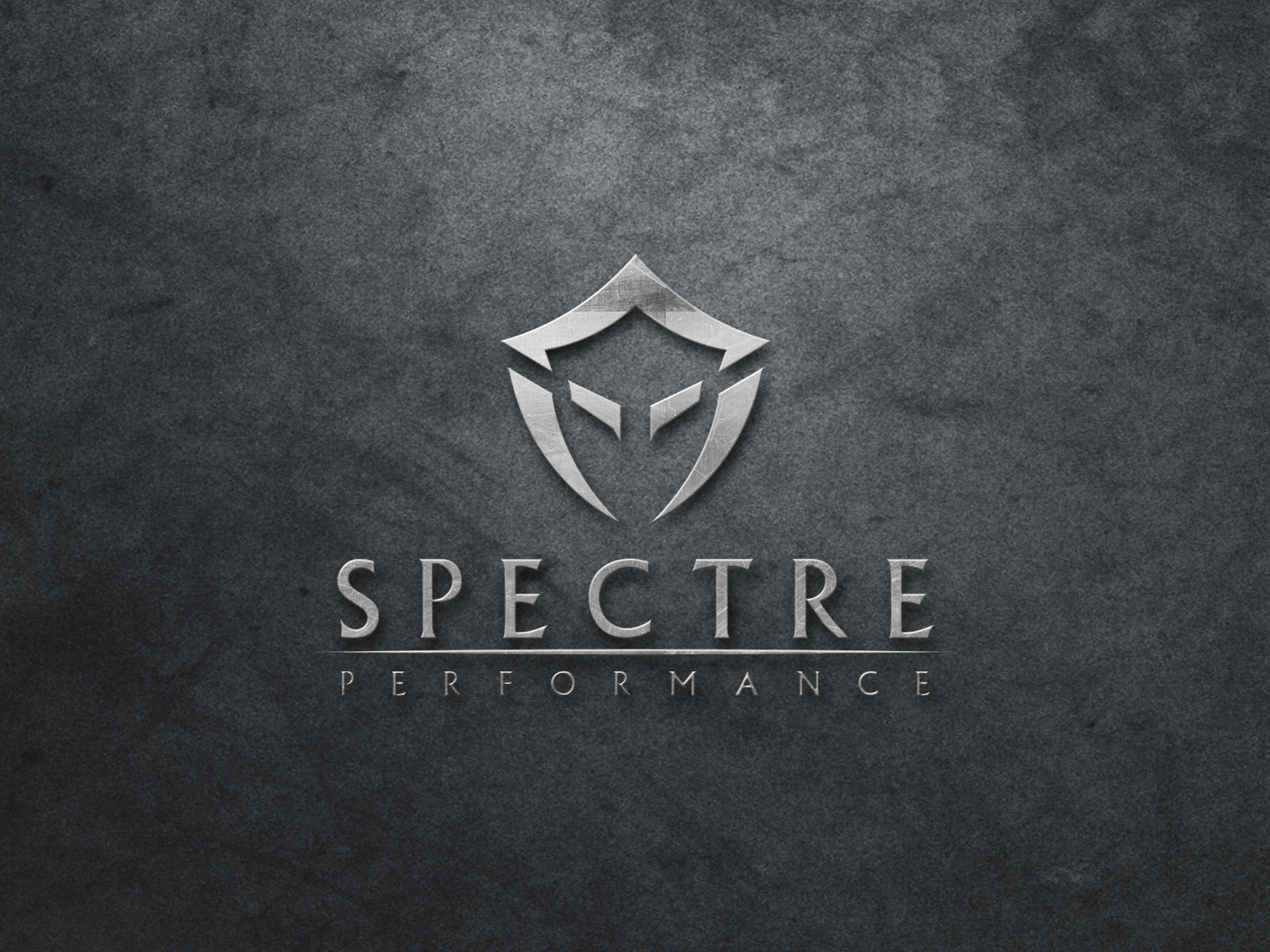 Design de Logo par COLOUR CREATIVE pour ce projet | Design : #33523219