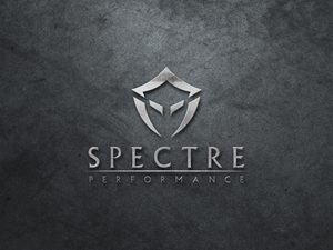 Design de Logo par COLOUR CREATIVE pour ce projet | Design : #33523219