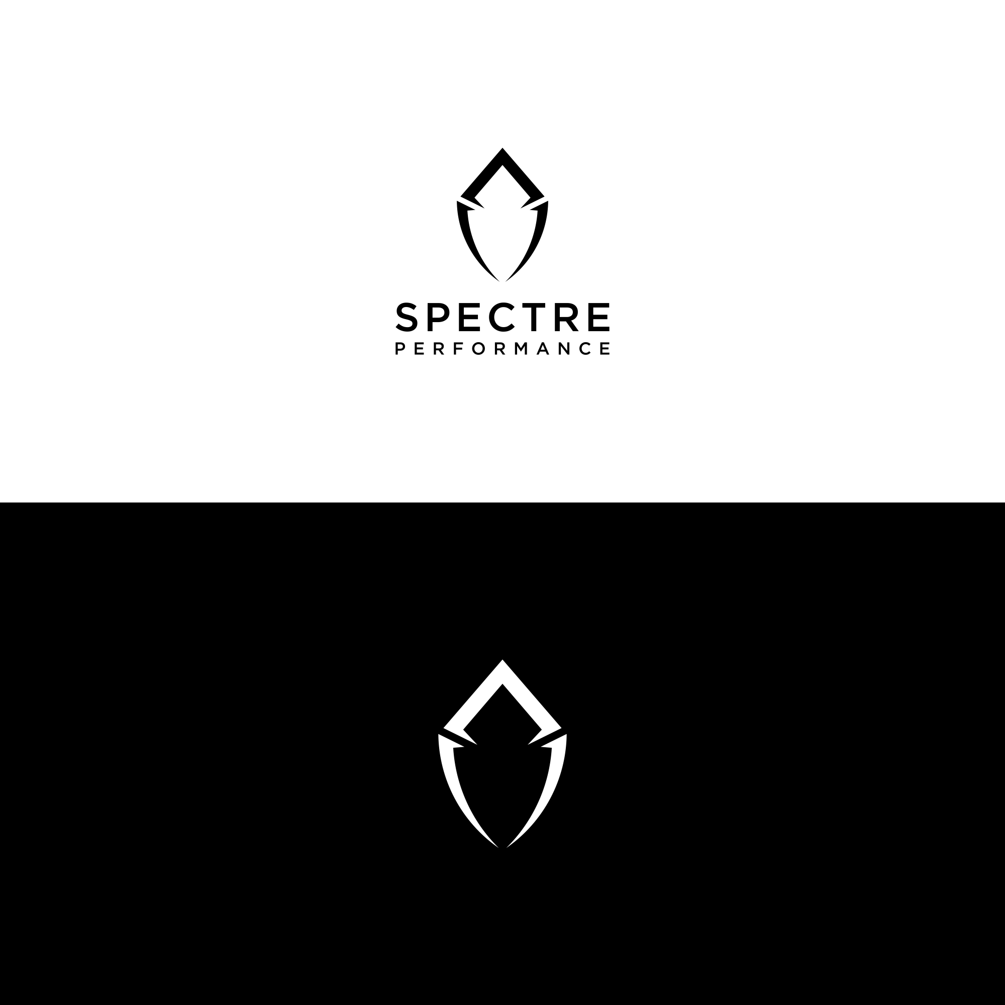 Logo Design by Masio_ for this project | Design #33513339