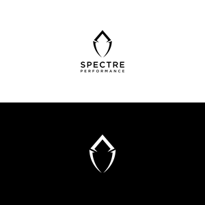 Logo Design by Masio_ for this project | Design: #33513339