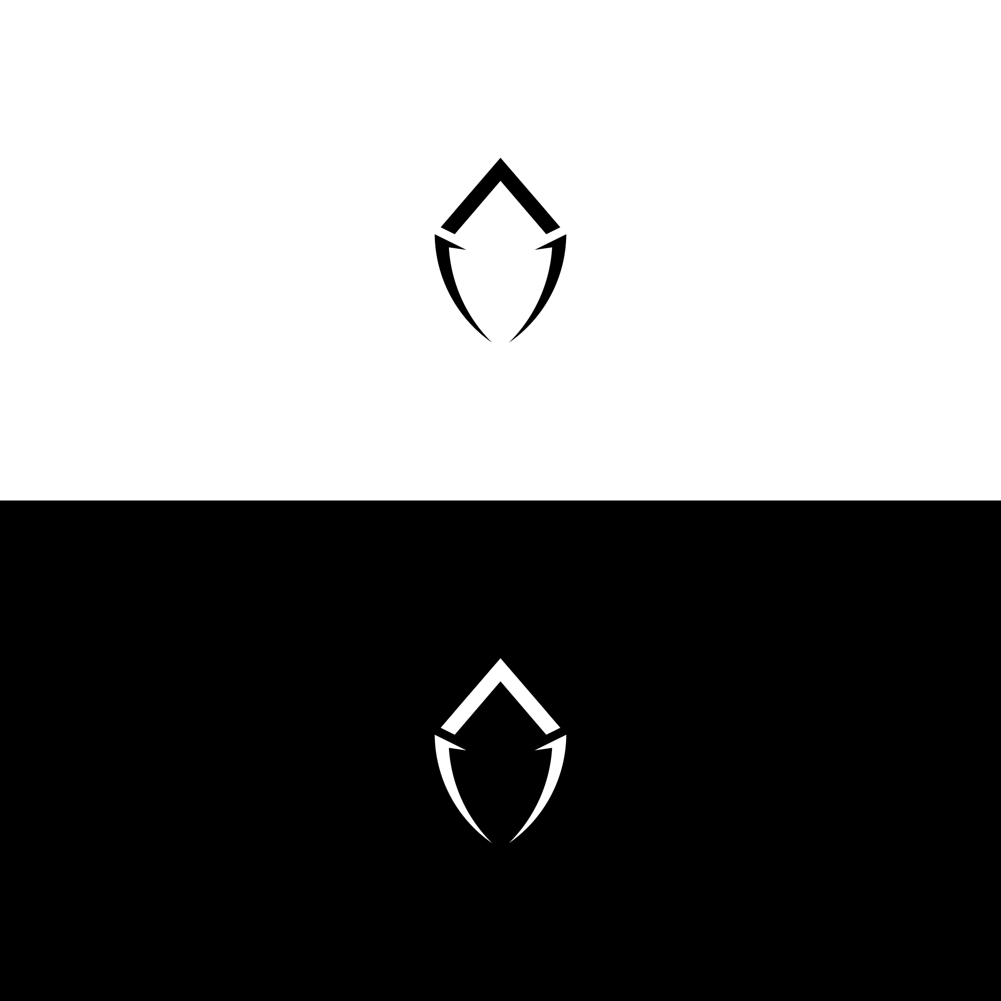 Logo Design by Masio_ for this project | Design #33513395