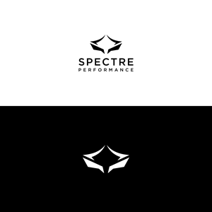 Logo Design by Masio_ for this project | Design: #33513416