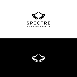Logo Design by Masio_ for this project | Design: #33513440
