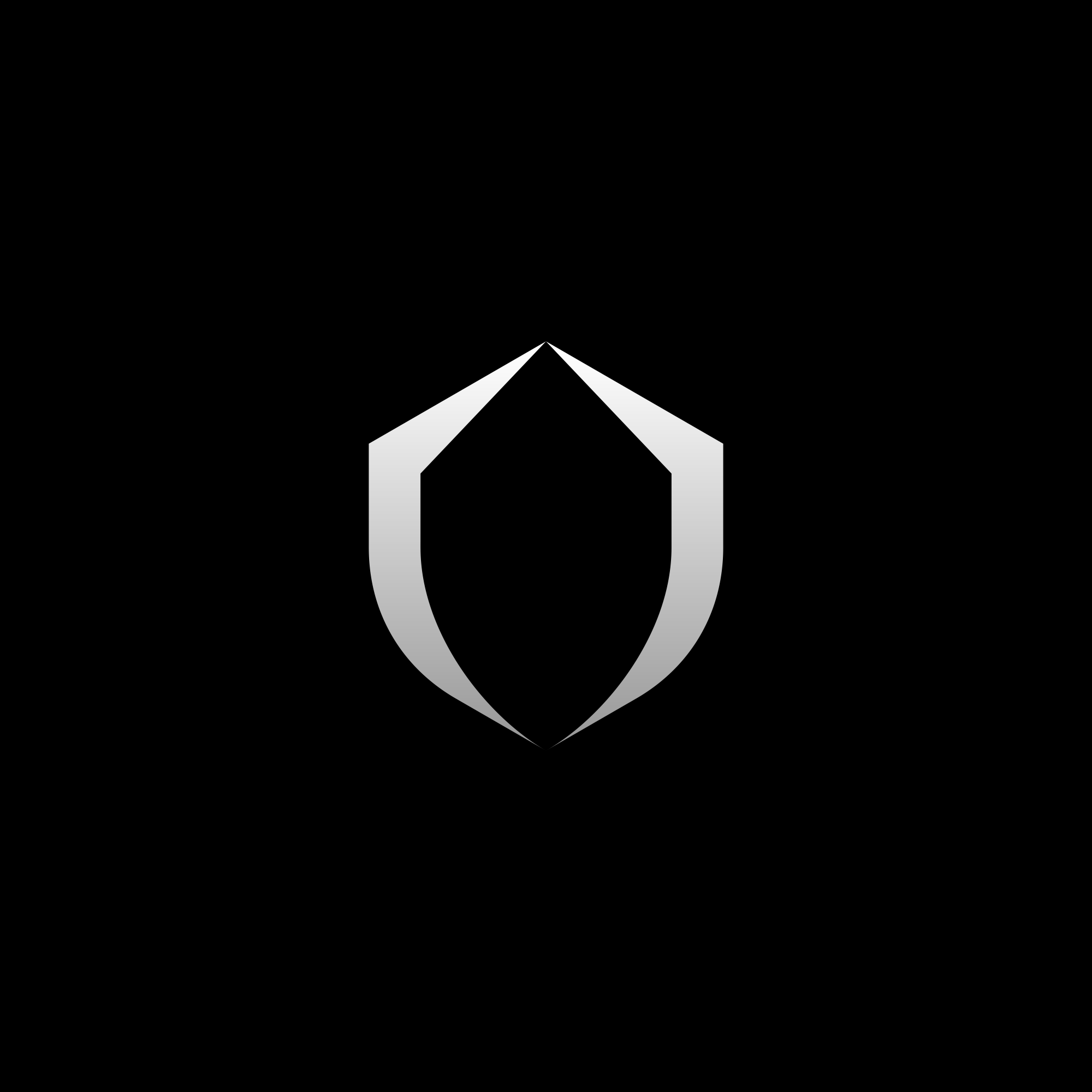 Design de Logo par hidayati123 pour ce projet | Design #33502184