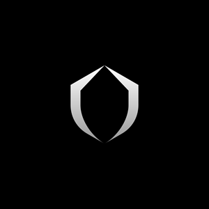 Logo Design by hidayati123 for this project | Design: #33502184