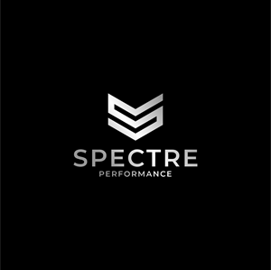 Logo Design by hidayati123 for this project | Design #33503231