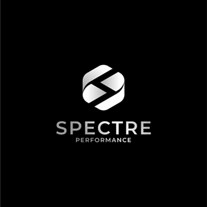 Logo Design by hidayati123 for this project | Design: #33503336