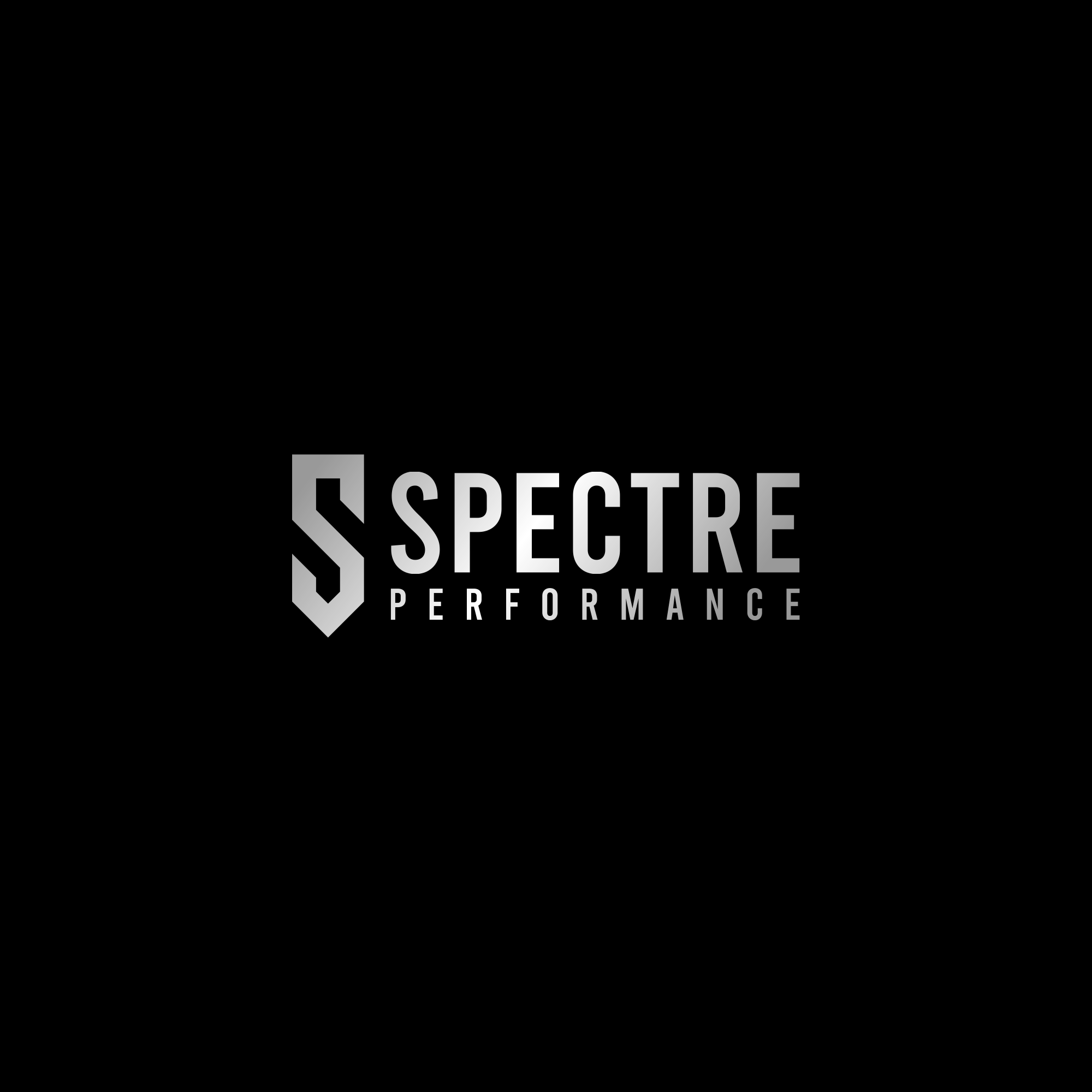 Logo Design by hidayati123 for this project | Design #33510767
