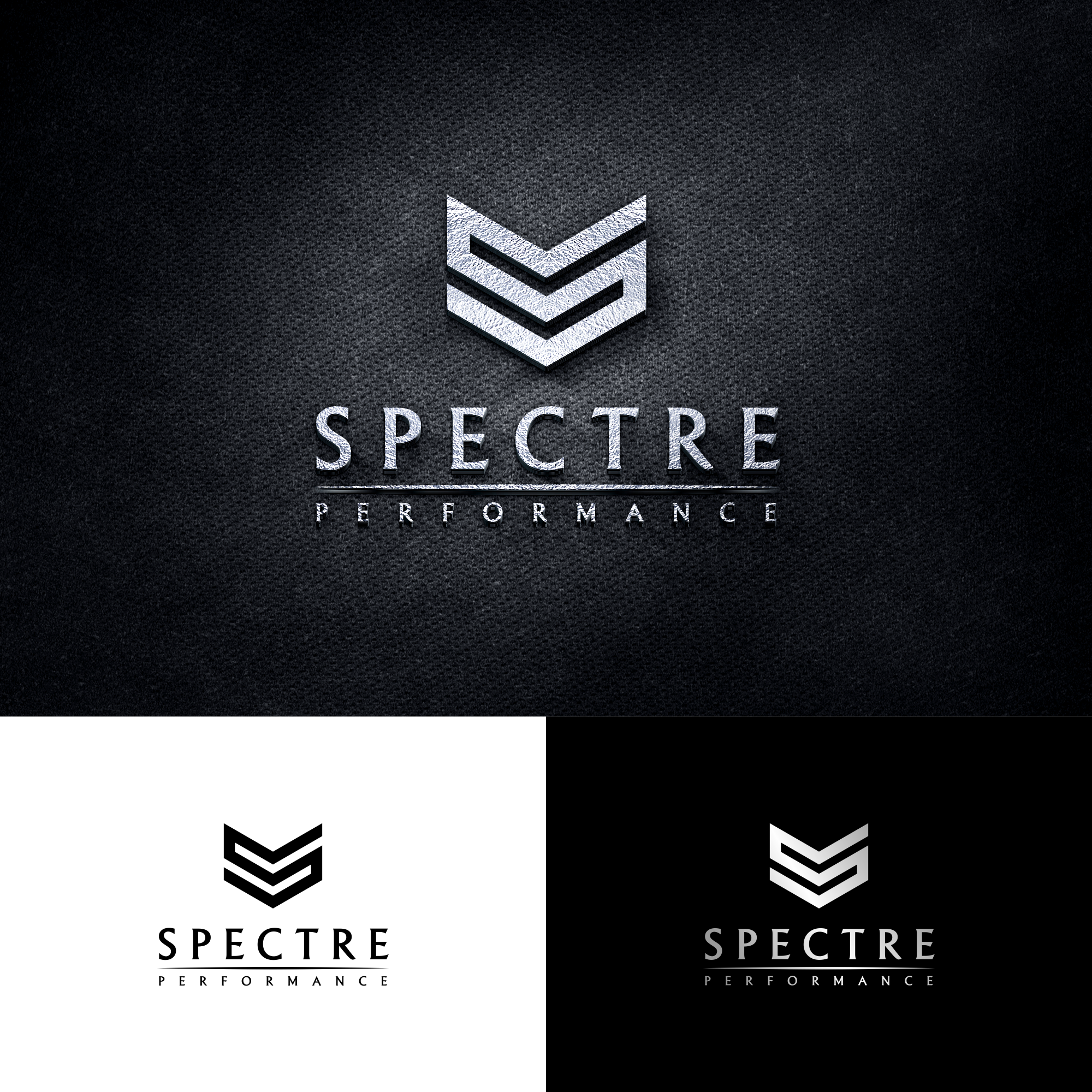 Logo Design by hidayati123 for this project | Design #33522086