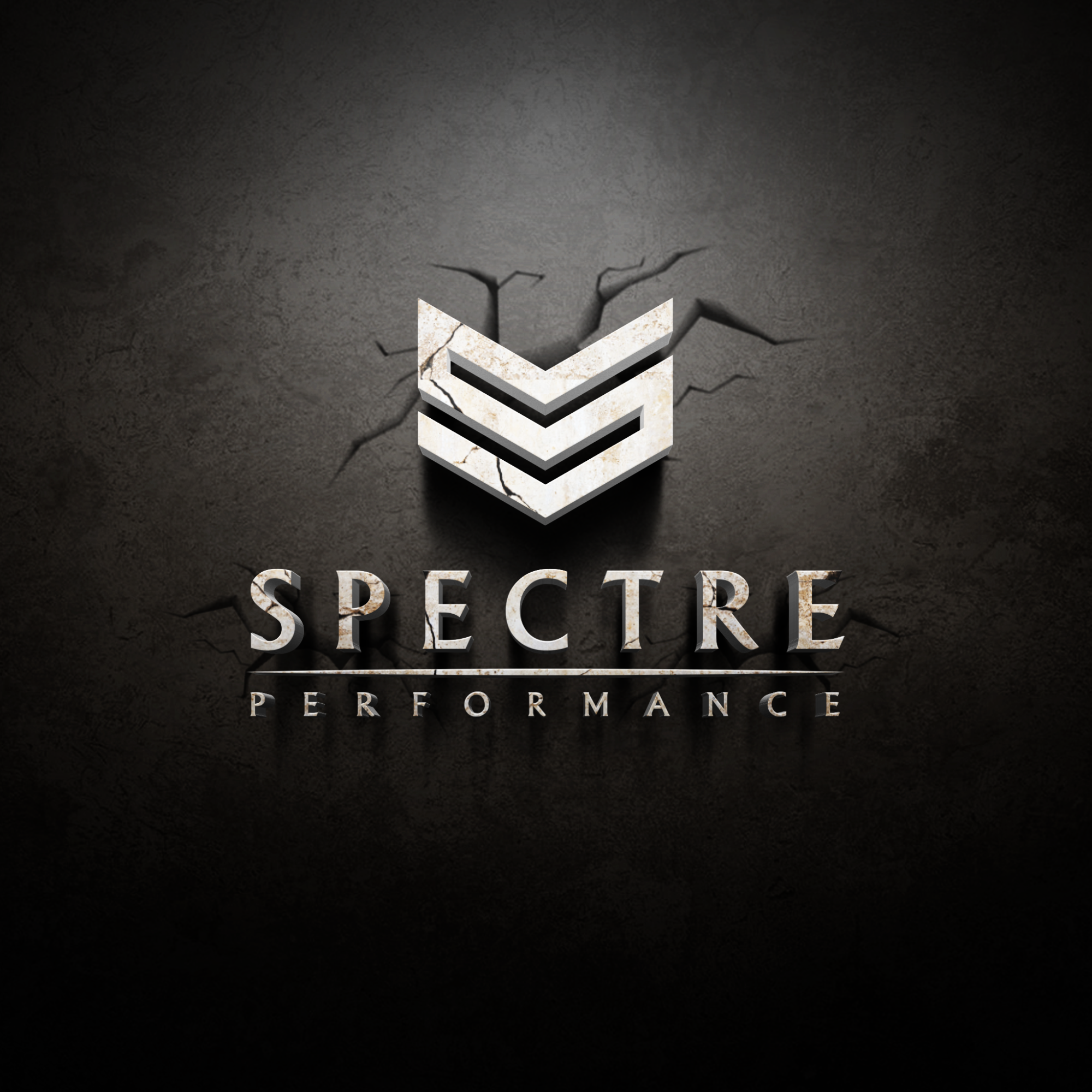 Logo Design by hidayati123 for this project | Design #33522748