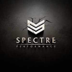 Design de Logo par hidayati123 pour ce projet | Design : #33522748