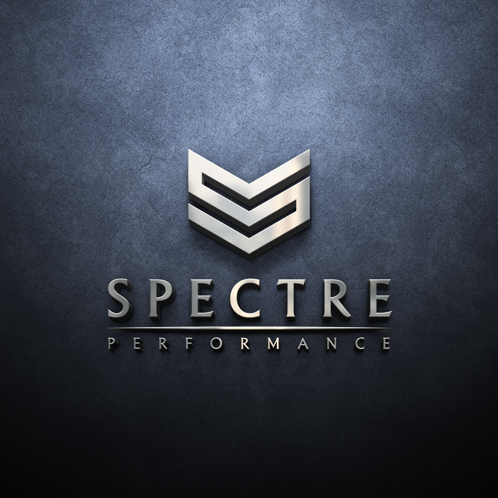 Logo Design by hidayati123 for this project | Design #33523039