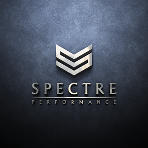 Design de Logo par hidayati123 pour ce projet | Design : #33523039
