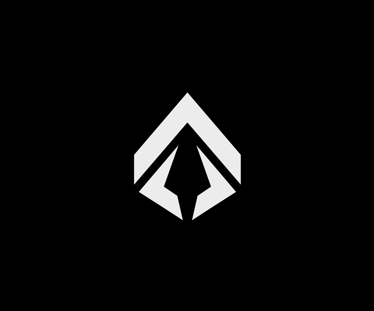 Logo Design by kewonkdesign for this project | Design #33502700