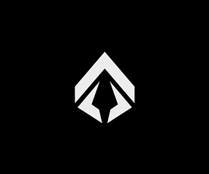 Logo Design by kewonkdesign for this project | Design: #33502700
