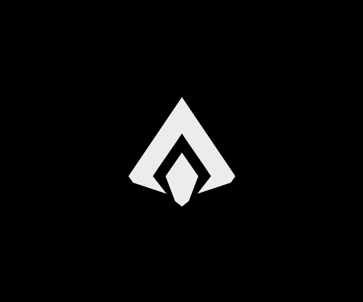 Logo Design by kewonkdesign for this project | Design #33504174