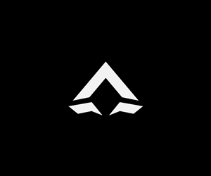 Logo Design by kewonkdesign for this project | Design: #33504567