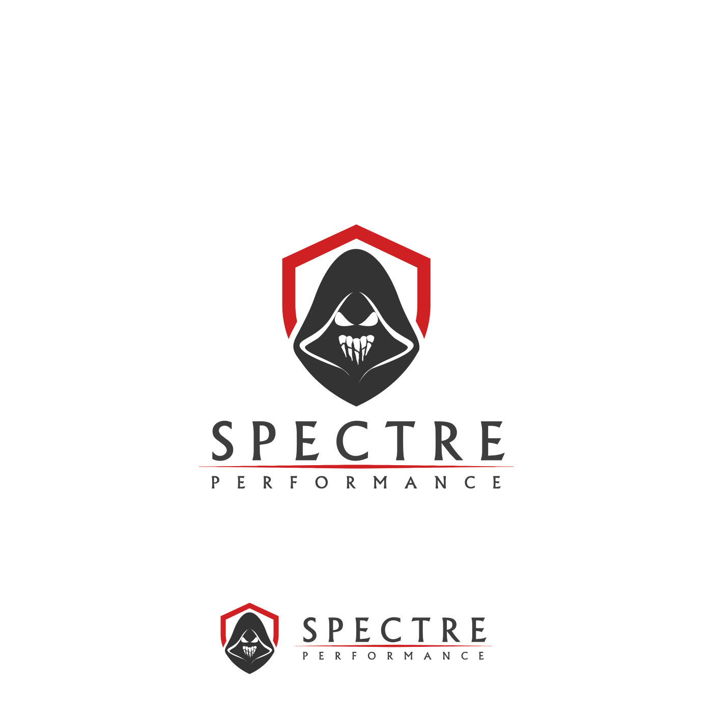 Logo-Design von Sigeto für dieses Projekt | Design #33427155