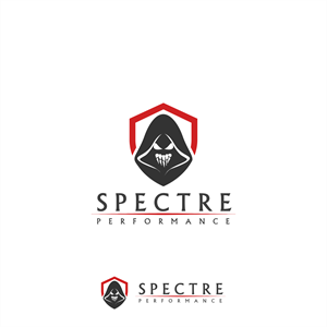 Logo Design by Sigeto for this project | Design: #33427155