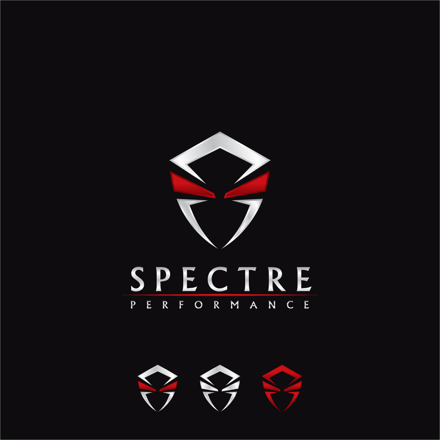 Logo-Design von Sigeto für dieses Projekt | Design #33444434