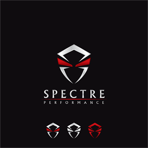 Logo Design by Sigeto for this project | Design: #33444434