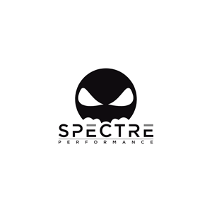 Logo Design by Sigeto for this project | Design: #33522027
