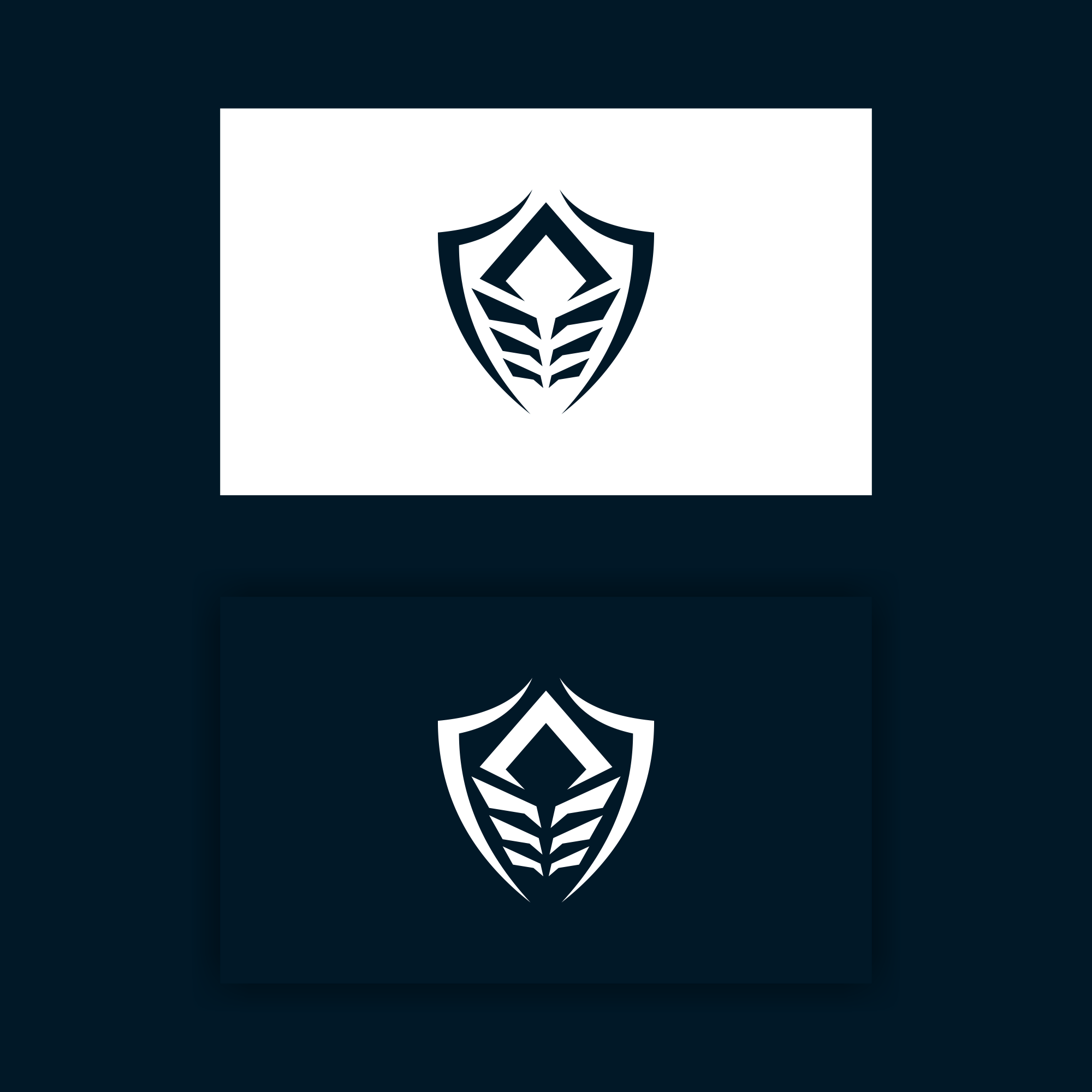 Logo Design by B.O_studio for this project | Design #33514953