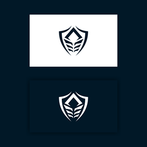 Logo Design by B.O_studio for this project | Design: #33514953