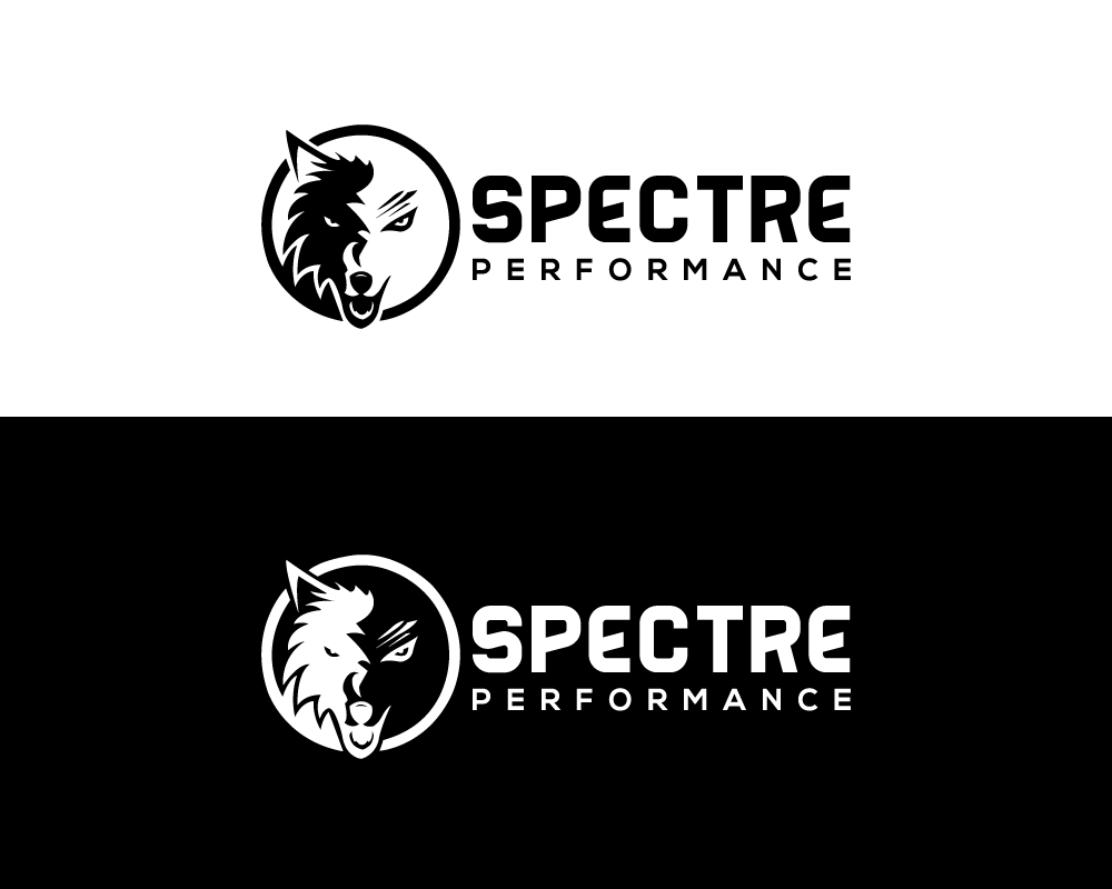 Logo Design by luxydesign for this project | Design #33426487