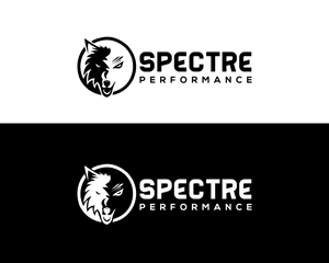 Logo Design by luxydesign for this project | Design: #33426487