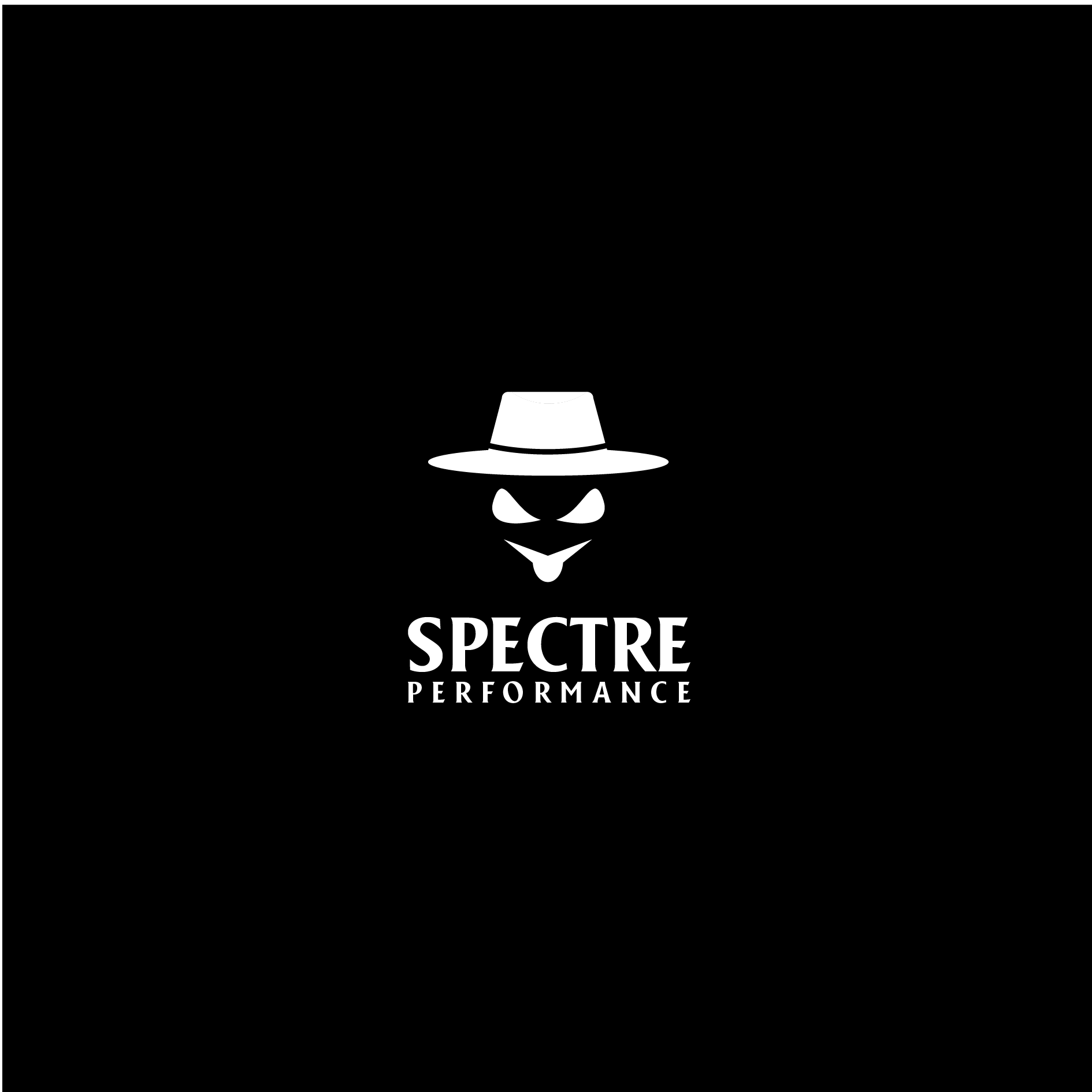 Logo Design by herilyess for this project | Design #33425710