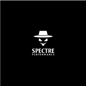Logo Design by herilyess for this project | Design: #33425710